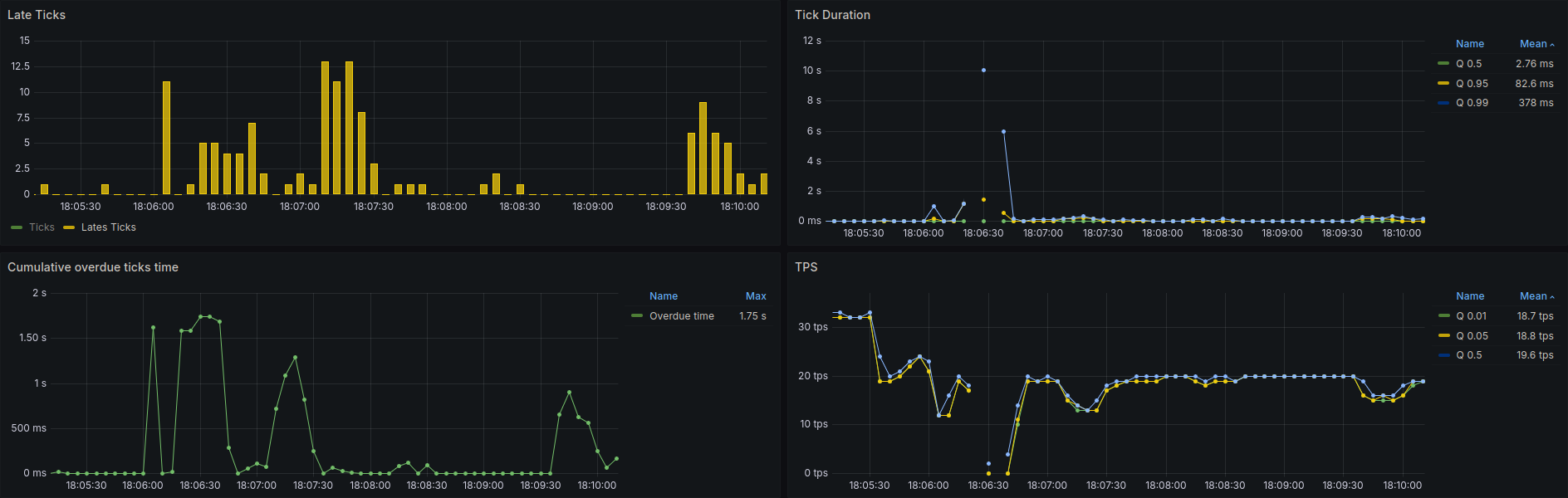 grafana.png